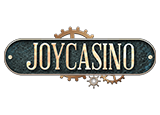Joycasino 